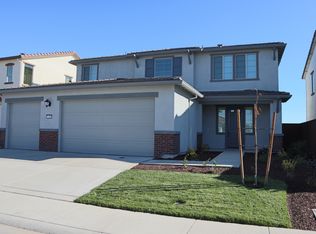 5288 Fandango Loop, Roseville, CA 95747