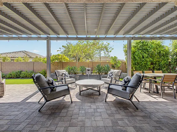 500 S Heron Ln #A, Gilbert, AZ 85296