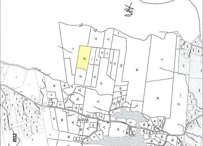 1st image of 3A Berrys Mill Road