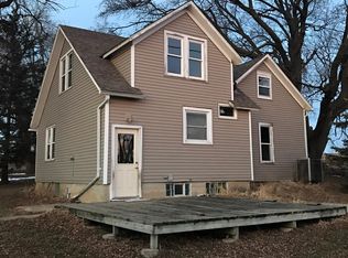 5196 170th St, Holstein, IA 51025