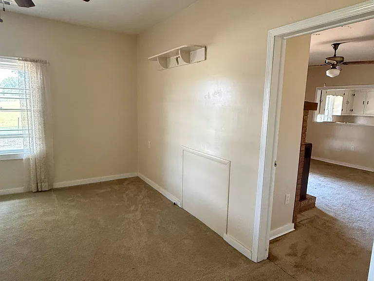 3200 Shoal Creek Rd — Photo 5