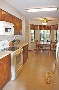 4th image of 3110 Breezy Hill Ln