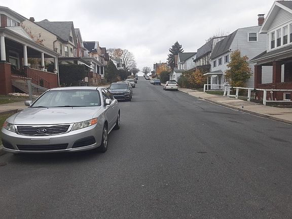 5th image of 1329 18th Ave