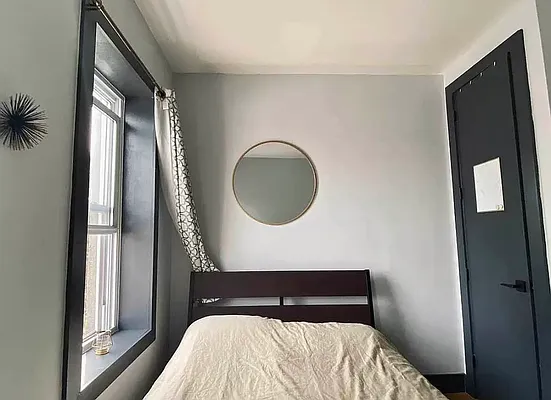 Rented by Stuyvesant Heights Realty Corp | media 5