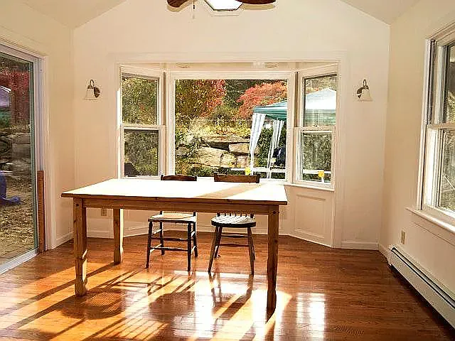12 Hickory Ln — Photo 8