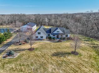 877 Yellowstone Trl, Hudson, WI 54016