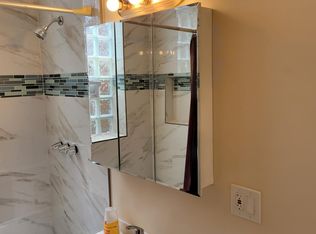 5228 S Wells St #1, Chicago, IL 60609