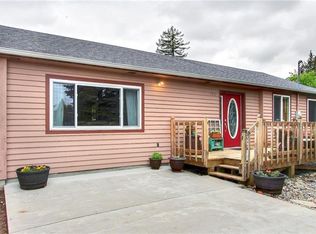 1511 16th Ave, Milton, WA 98354