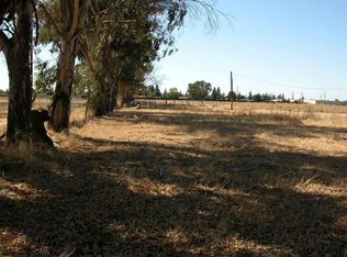 8595 Caselman Rd, Sacramento, CA
