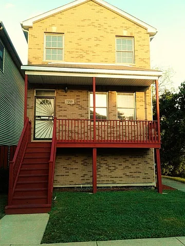 7259 S Mozart St photo 1