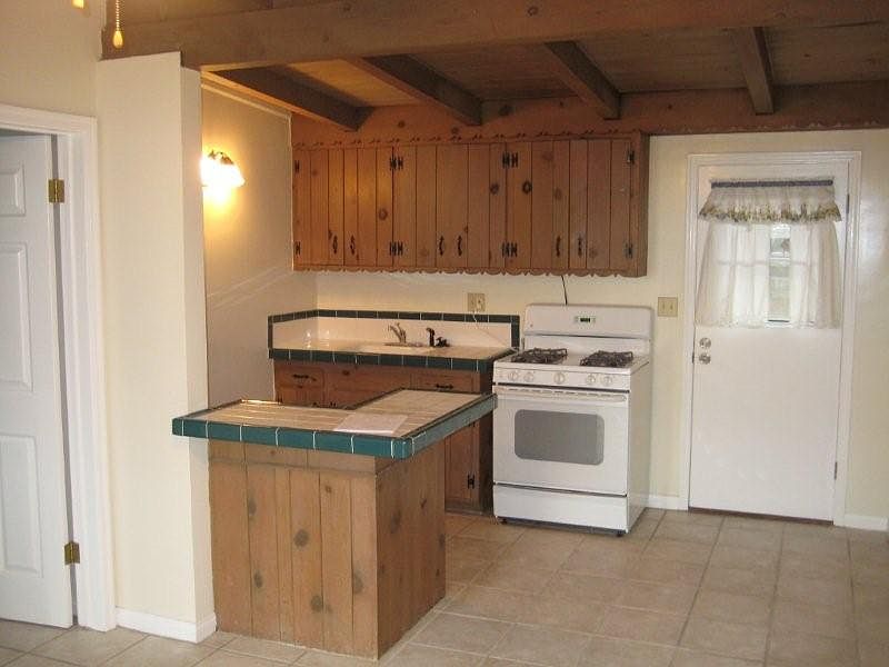 130 E 20th St APT 3, Costa Mesa, CA 92627 Zillow