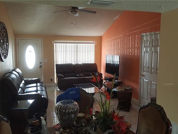 3rd image of 8805 Frostwood Ct