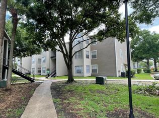 4708 Walden Cir #1812, Orlando, FL 32811