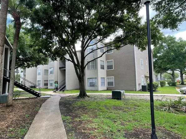 4708 Walden Cir #1812, Orlando, FL 32811