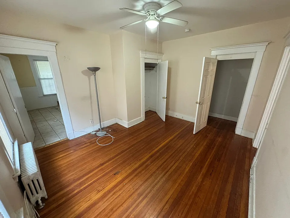 429 Ellsworth Ave #L