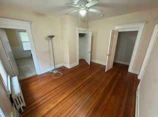 429 Ellsworth Ave #L, New Haven, CT 06511