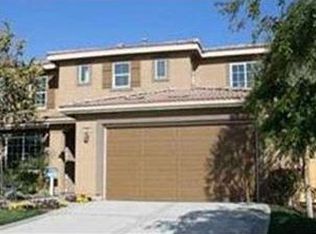 35682 Denver Cir, Winchester, CA 92596