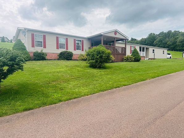54 Brodview Ln