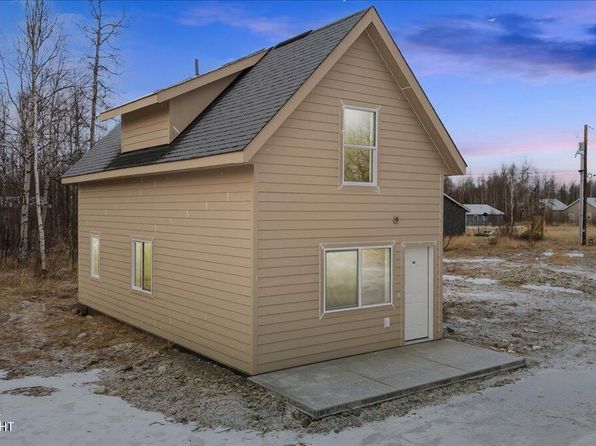 9650 W Herkimer Dr #C, Wasilla, AK 99623