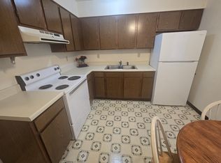 (Undisclosed Address), Keyser, WV 26726