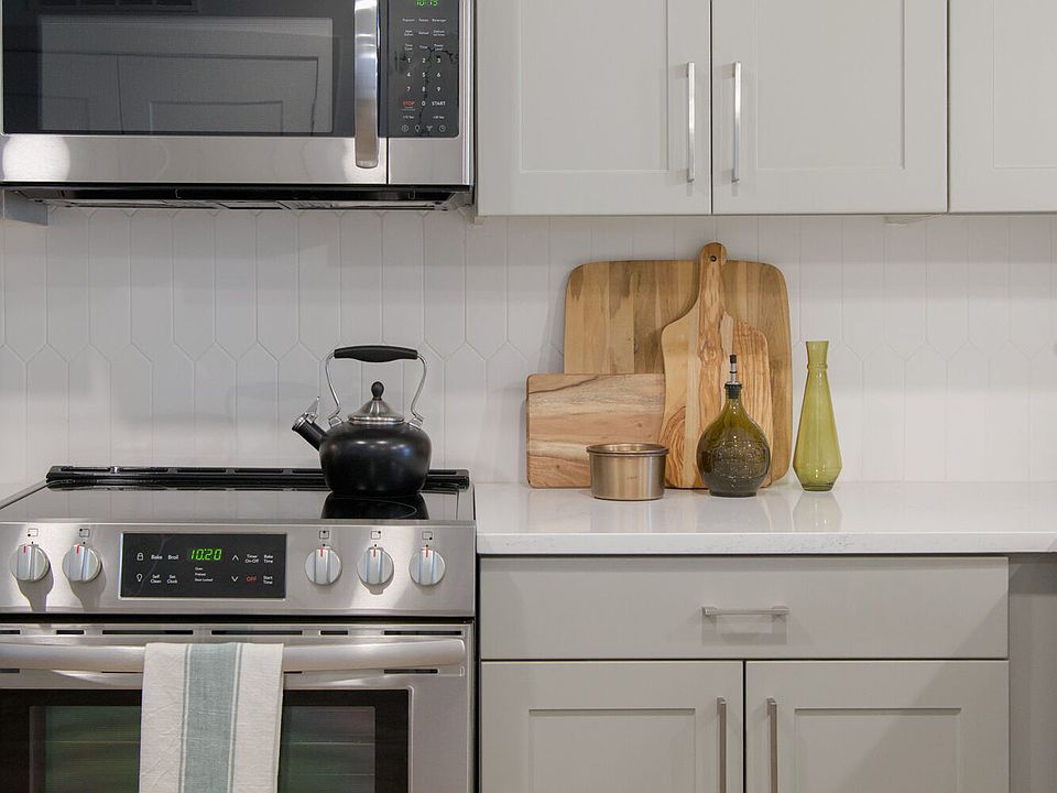 The LakeHouse on Wylie 11023 Moonbug Ct Charlotte NC Zillow