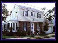 1st image of 601 Bayard Ave