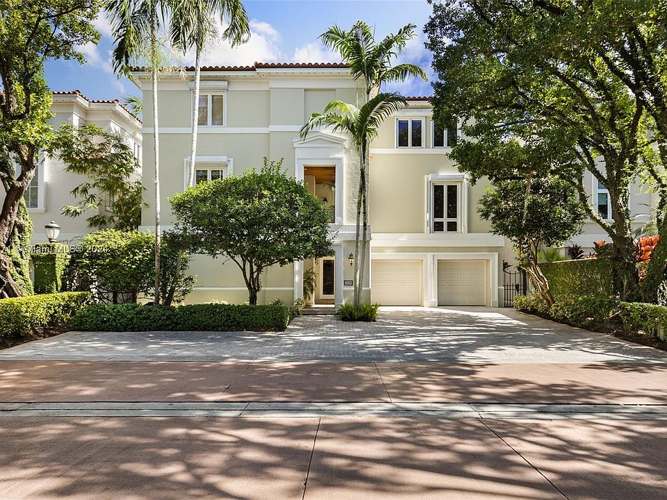 1st image of 3509 Bayshore Villas Dr