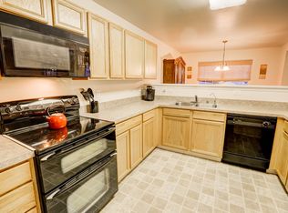 719 Rothwell Dr, Middletown, DE 19709