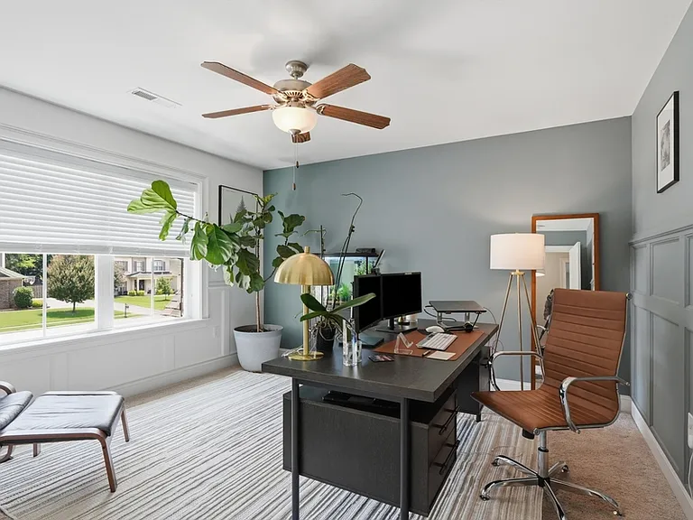 3046 Ginn Point Rd SE — Photo 33