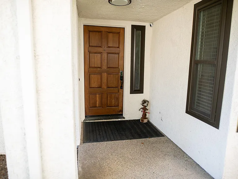 1575 Apache Dr #F — Photo 28