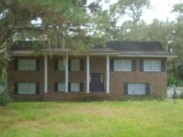 1551 Arrowhead Trl, Enterprise, FL 32725