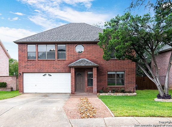 2nd image of 2328 Newoak Park