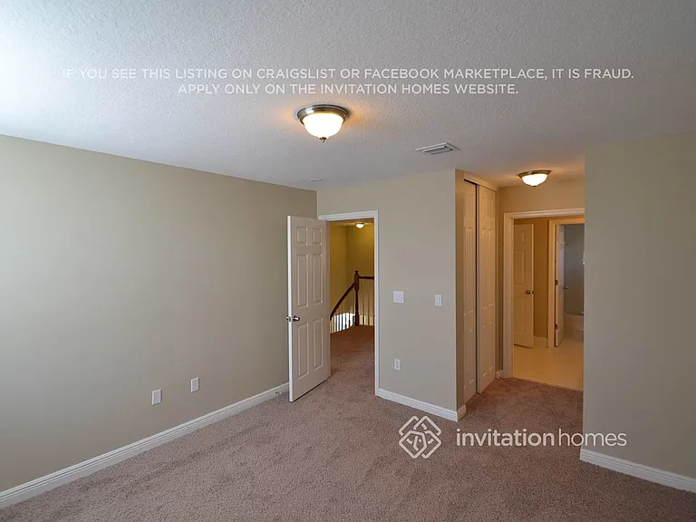 2515 Glendale Dr — Photo 11