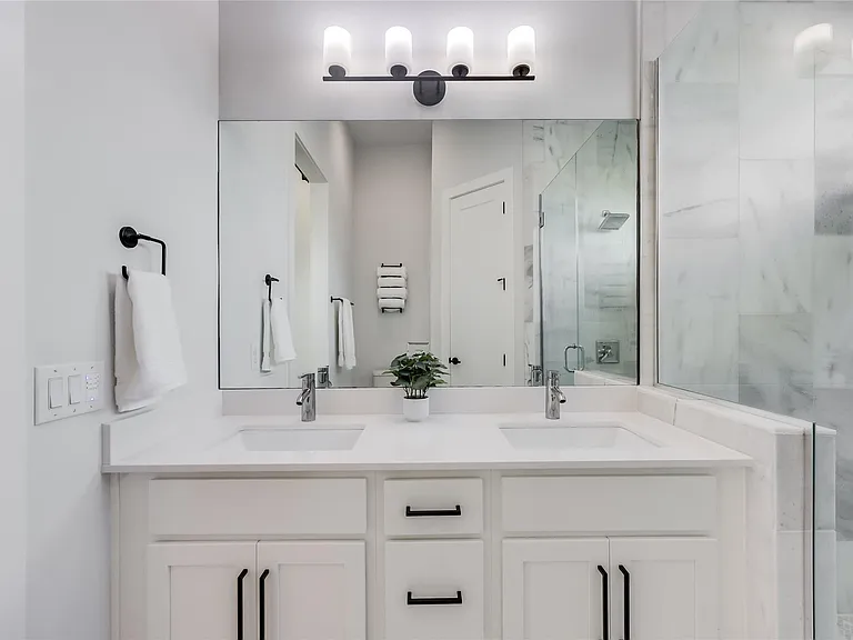 1208 Walnut Ave #2 — Photo 19
