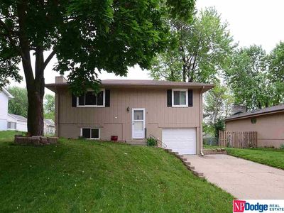11129 W St, Omaha, NE, 68137