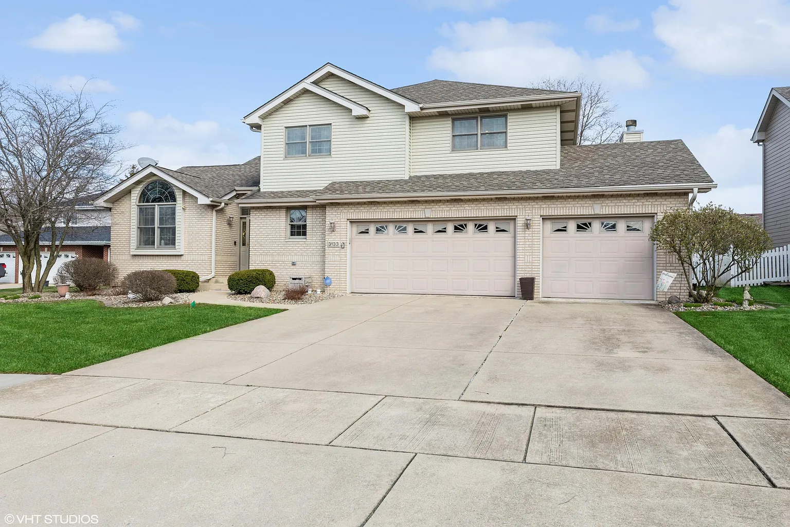 3133 Peschel Ct photo 1