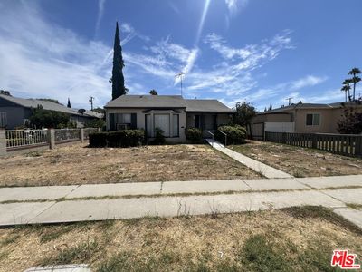 19952 Vanowen St, Winnetka, CA, 91306