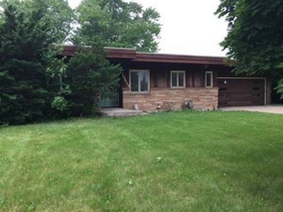 10613 N State Route 47, Huntley, IL, 60142
