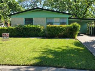 2938 Hillglenn Rd, Dallas, TX 75228