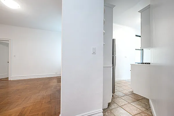 Rented by Rita S Citrin, LREB | media 20