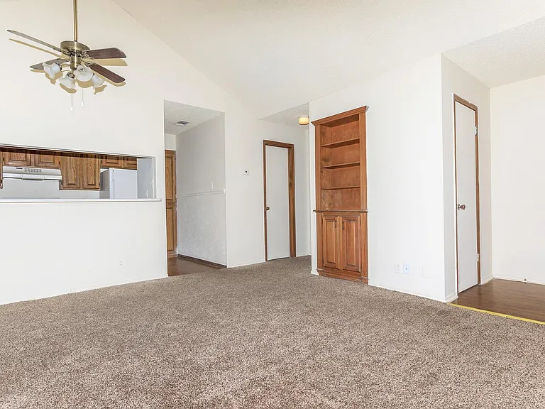 The Landing Apartments — Photo 43