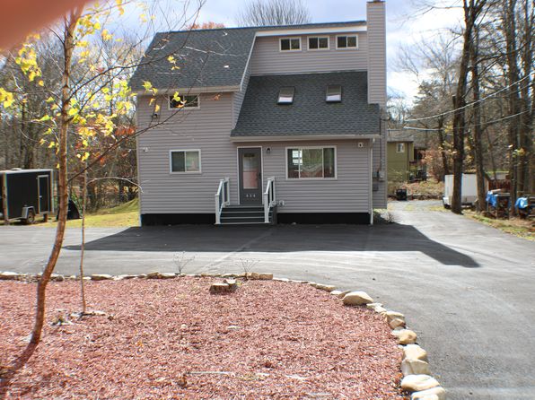 (undisclosed Address)