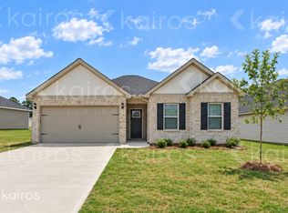 109 Allentown Ct, Macon, GA 31216