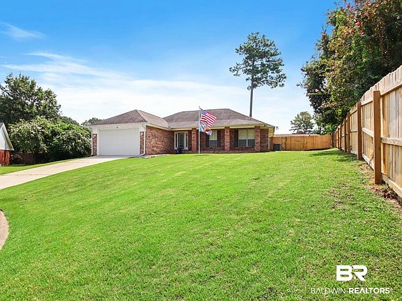 5th image of 25480 Seraphim Ct
