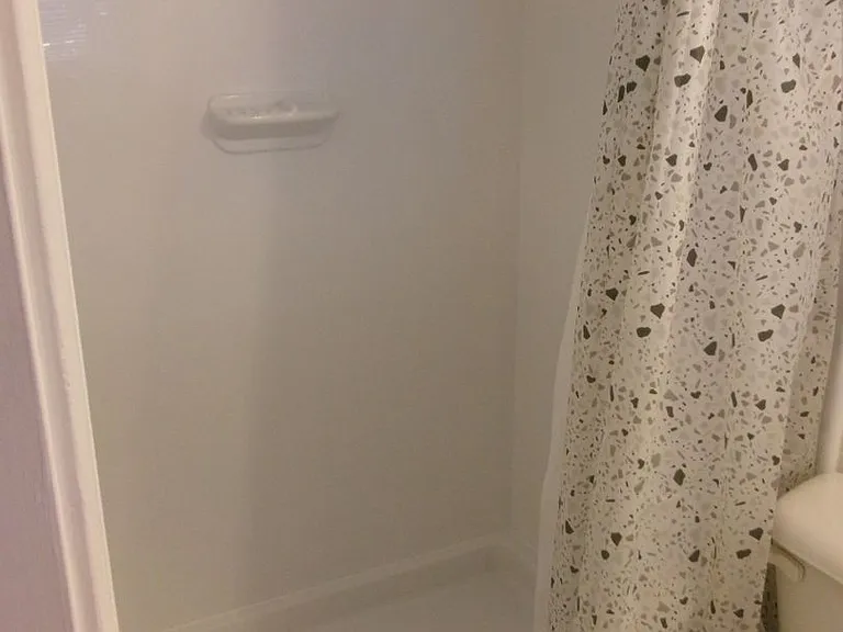 320 Broken Saddle Ln — Photo 14