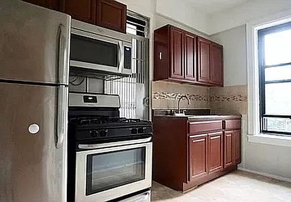 2nd image of 616 Nostrand Ave APT 5A