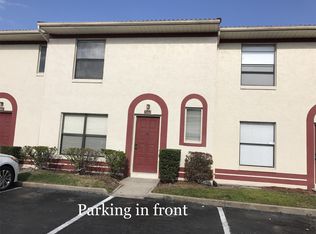 1603 Long Ridge Ct, Orlando, FL 32807