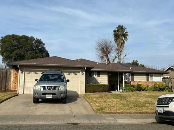 4729 Thor Way, Carmichael, CA 95608