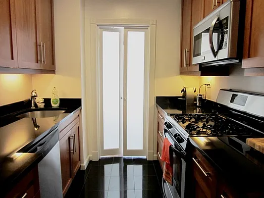 Rented by Rachmani Corporation | media 15