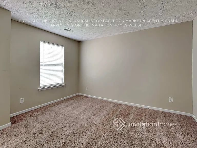 311 Westminster Dr — Photo 18